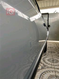 اولدزموبيل دیلتا 88